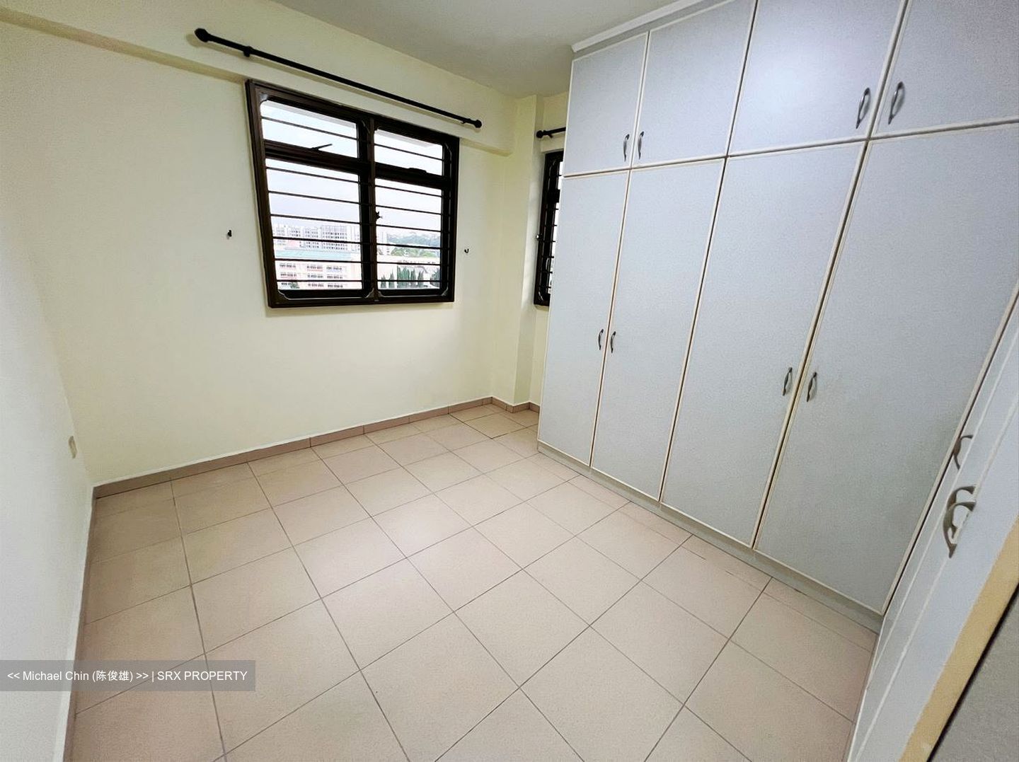 Blk 510 Woodlands Drive 14 (Woodlands), HDB Executive #480535901